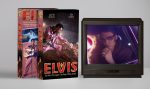 Elvis (2022) - Image 3