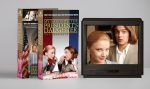 My Date With The President's Daughter - Image 3