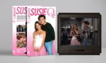 Susie Q - Image 3