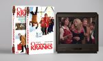 Christmas With The Kranks - Image 3