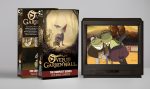 Over The Garden Wall - COMPLETE With Bonus Features - Image 3