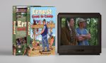 Ernest Goes To Camp - Image 3