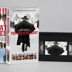 The Hateful Eight