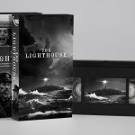 The Lighthouse