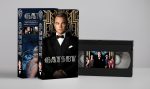 The Great Gatsby - Image 3