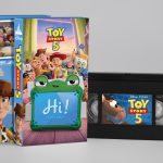 Toy Story 5