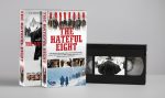 The Hateful Eight - Image 3