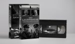 The Lighthouse - Image 2