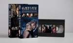 The Great Gatsby - Image 2