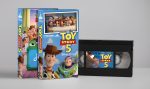 Toy Story 5 - Image 2