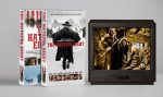 The Hateful Eight - Image 2