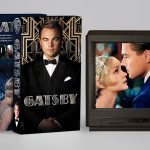 The Great Gatsby