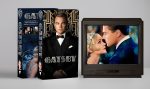 The Great Gatsby