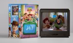 Toy Story 5 - Image 3